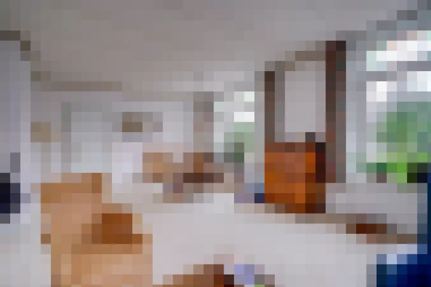Vaartscherijnstraat 104 Utrecht thumbnail 4