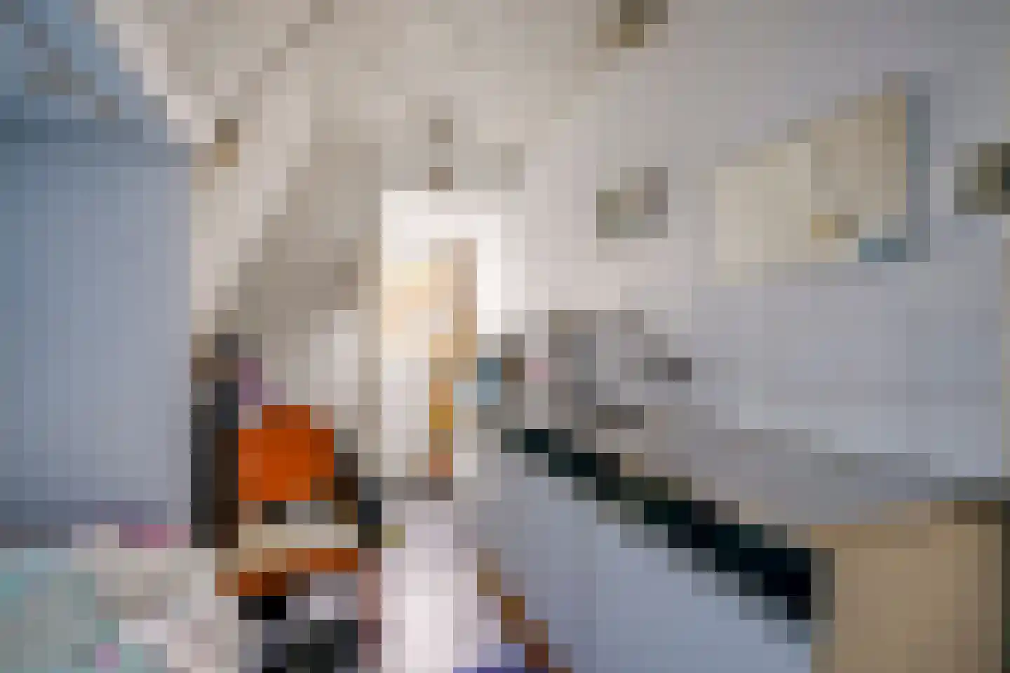 Vaartscherijnstraat 104 Utrecht thumbnail 41