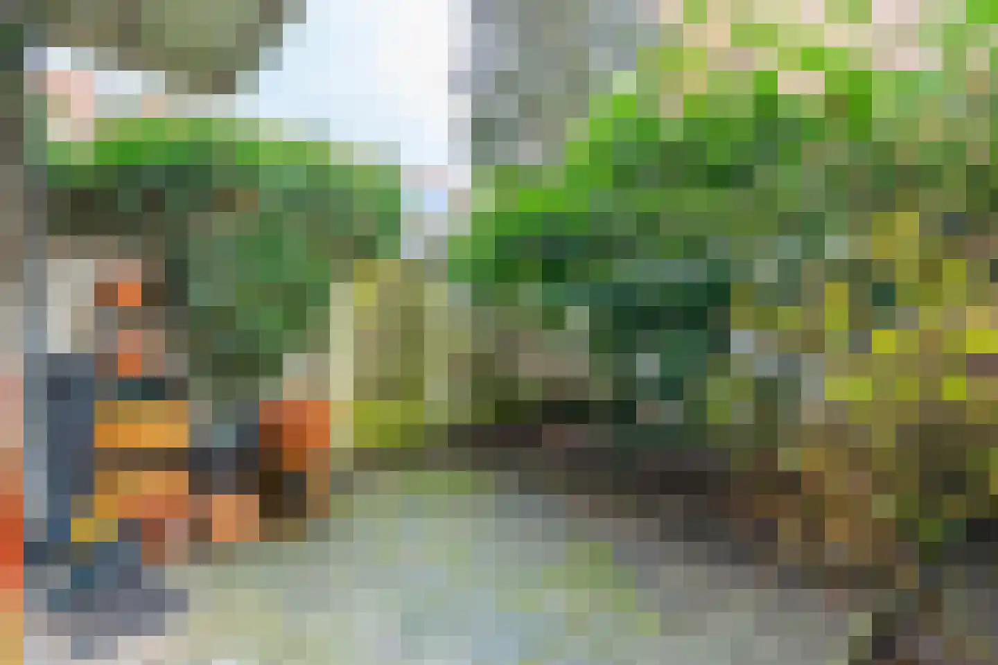 Vaartscherijnstraat 104 Utrecht thumbnail 42