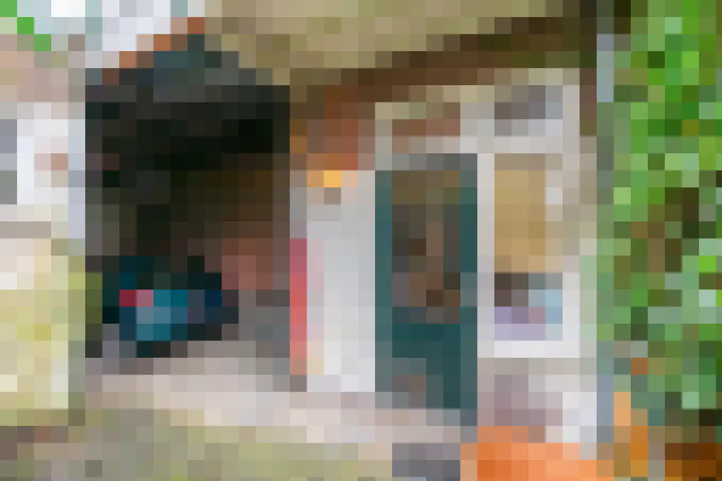 Vaartscherijnstraat 104 Utrecht thumbnail 43