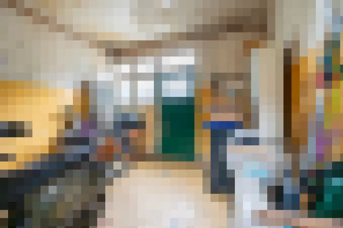 Vaartscherijnstraat 104 Utrecht thumbnail 44
