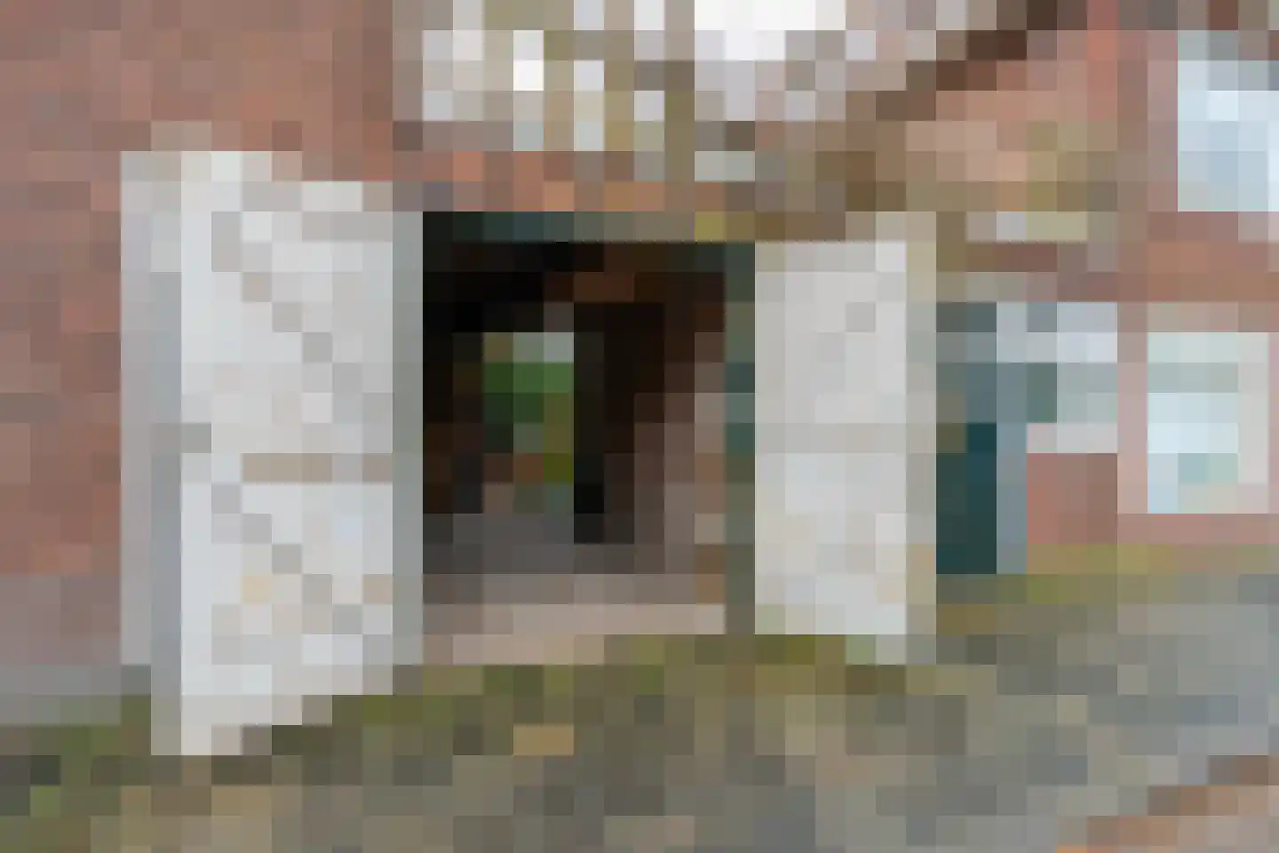 Vaartscherijnstraat 104 Utrecht thumbnail 45