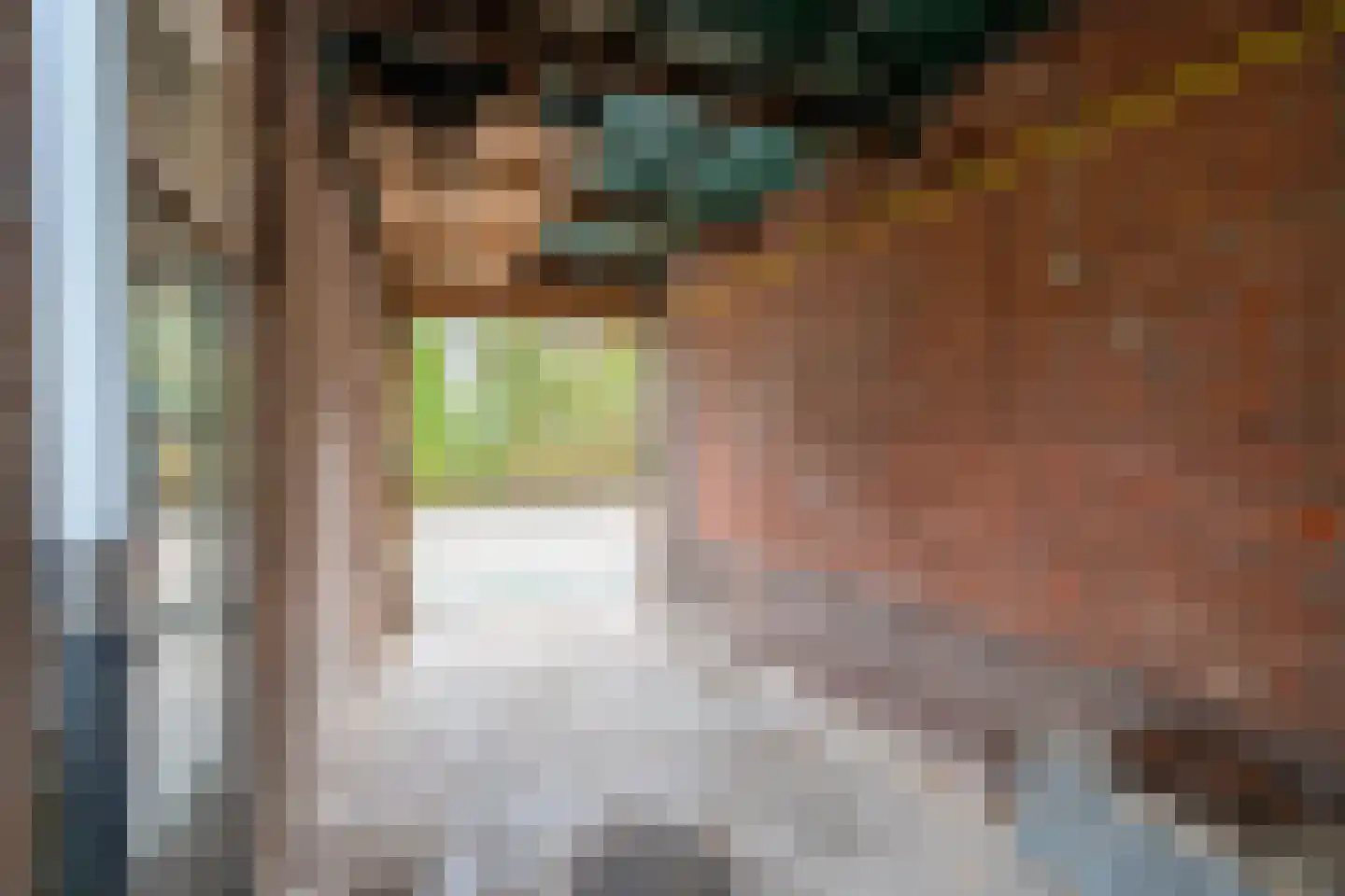 Vaartscherijnstraat 104 Utrecht thumbnail 46