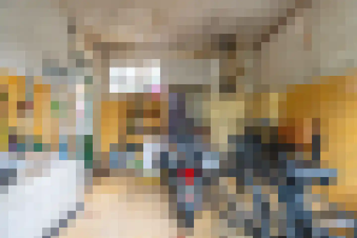 Vaartscherijnstraat 104 Utrecht thumbnail 47