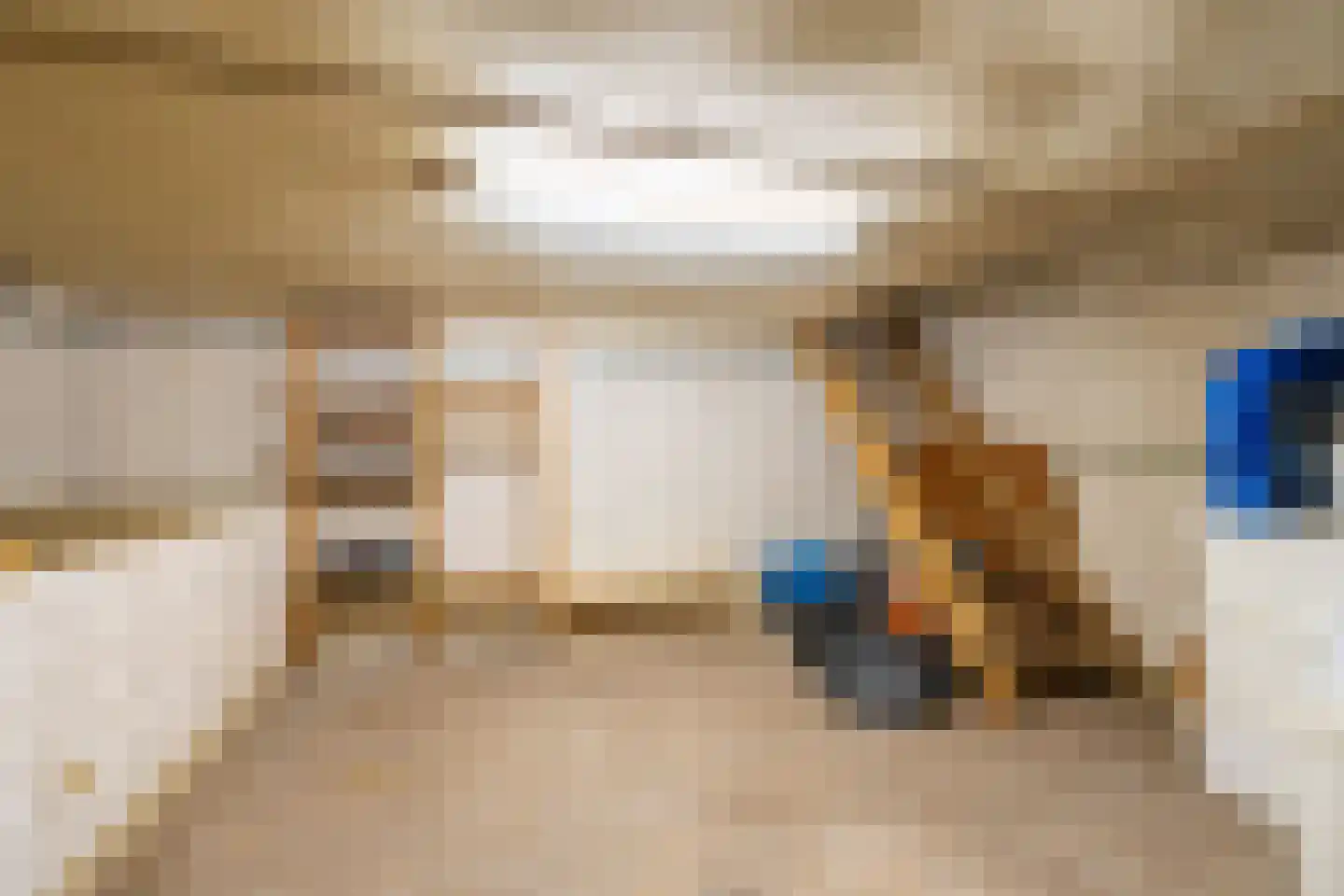 Vaartscherijnstraat 104 Utrecht thumbnail 48