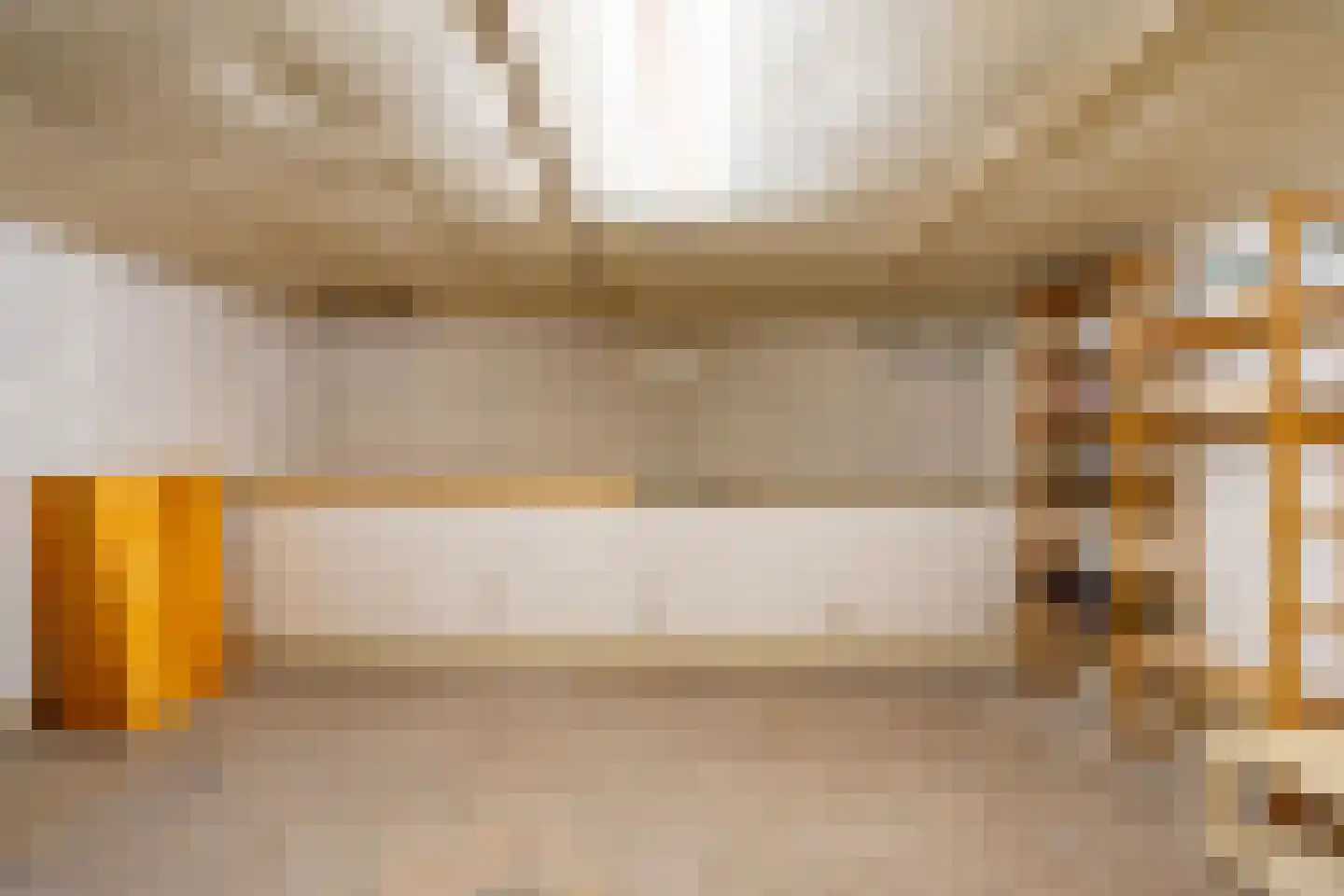 Vaartscherijnstraat 104 Utrecht thumbnail 49