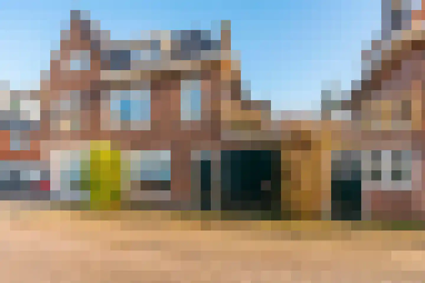 Vaartscherijnstraat 104 Utrecht thumbnail 5