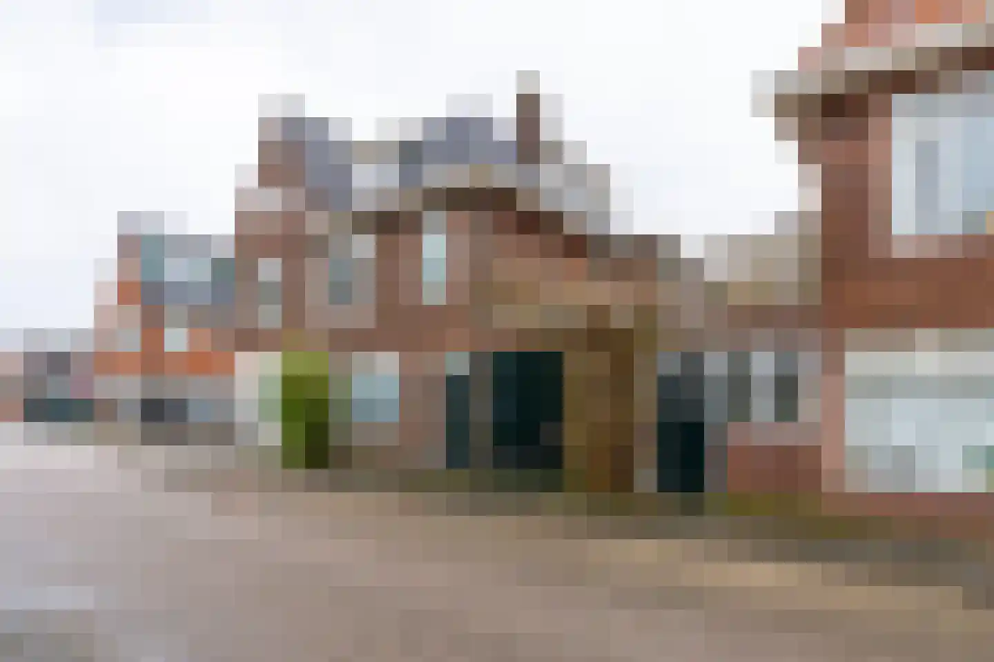 Vaartscherijnstraat 104 Utrecht thumbnail 50