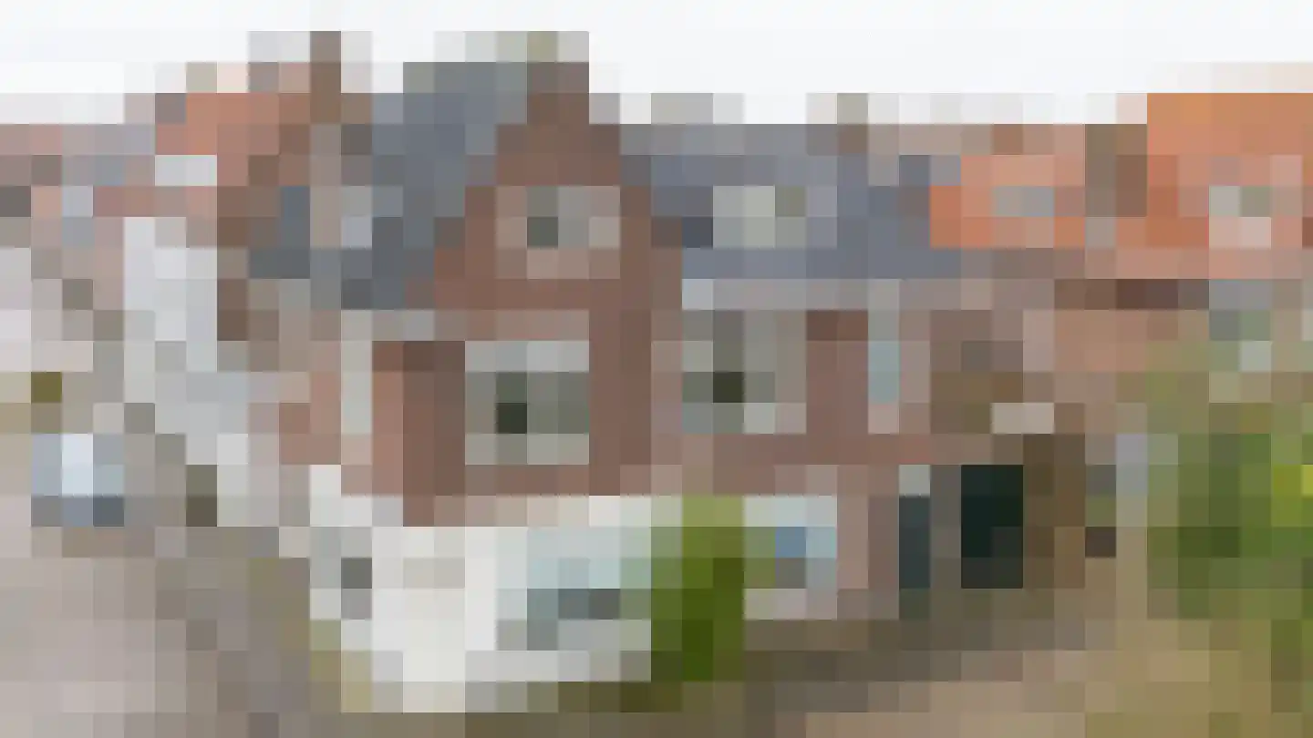 Vaartscherijnstraat 104 Utrecht thumbnail 51