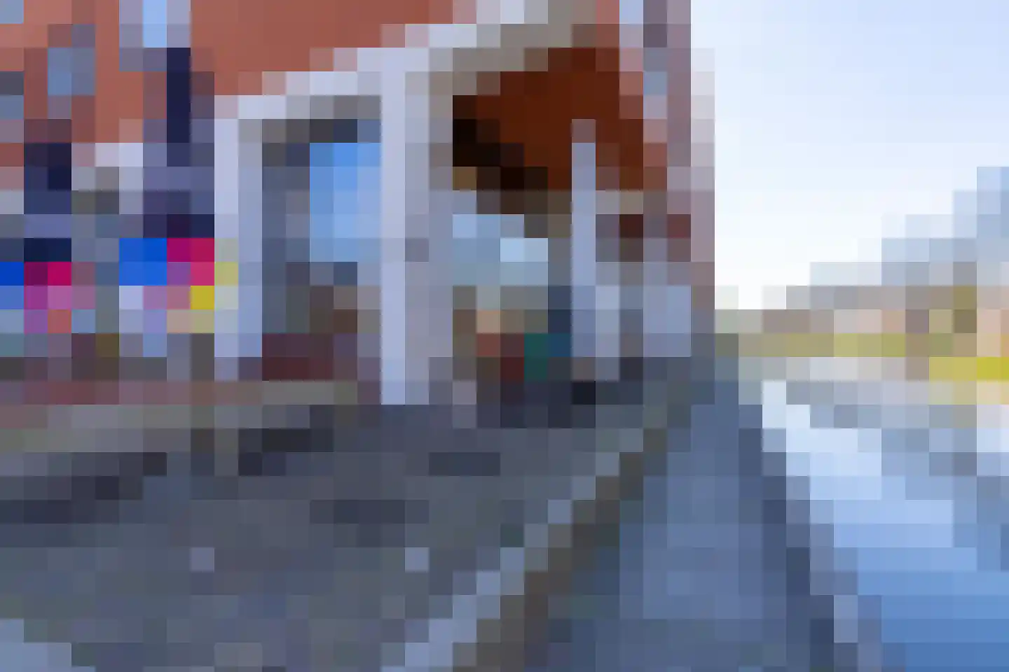 Vaartscherijnstraat 104 Utrecht thumbnail 54