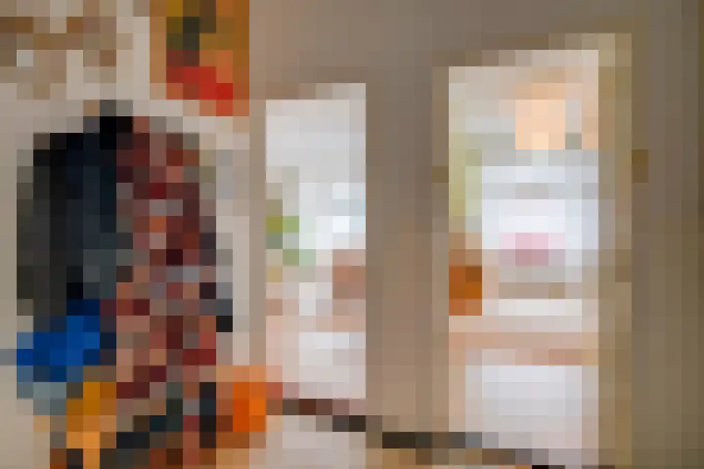 Vaartscherijnstraat 104 Utrecht thumbnail 7