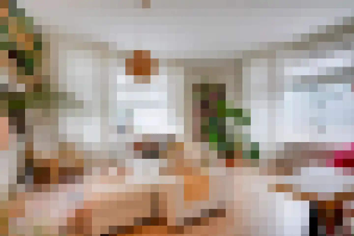 Vaartscherijnstraat 104 Utrecht thumbnail 8