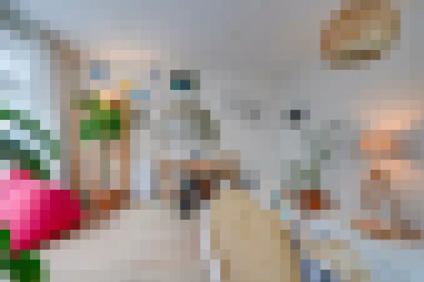 Vaartscherijnstraat 104 Utrecht thumbnail 9