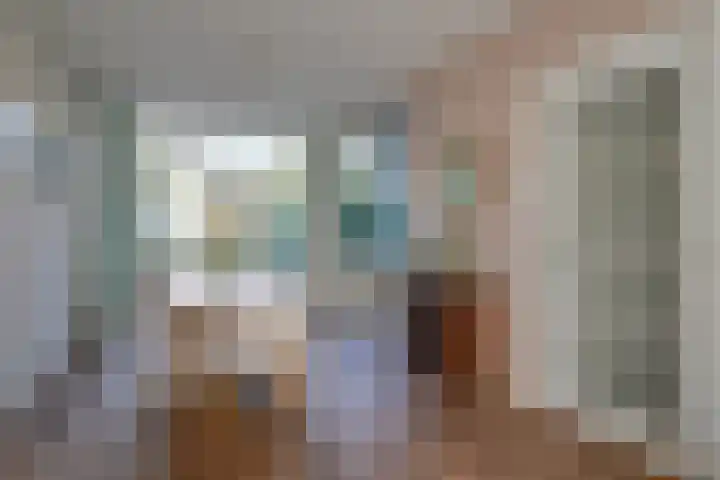 Vaartscherijnstraat 13 Utrecht thumbnail 17