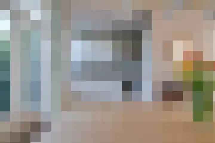 Vaartscherijnstraat 13 Utrecht thumbnail 18