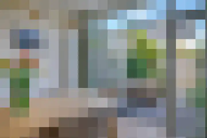 Vaartscherijnstraat 13 Utrecht thumbnail 25