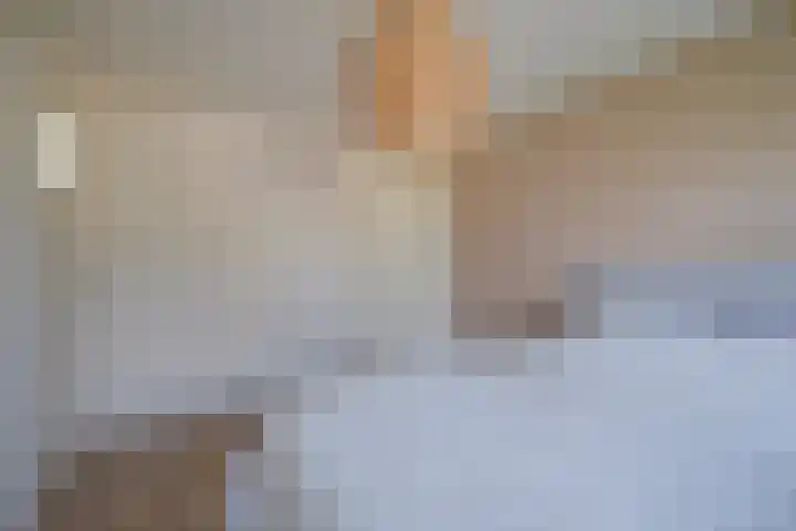 Vaartscherijnstraat 13 Utrecht thumbnail 35