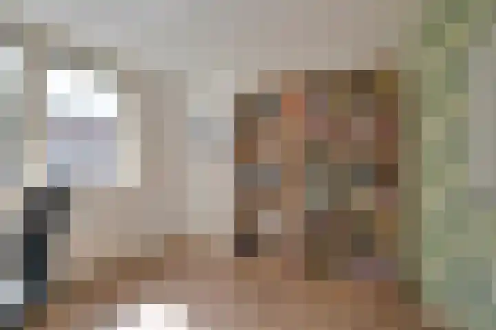 Vaartscherijnstraat 13 Utrecht thumbnail 36