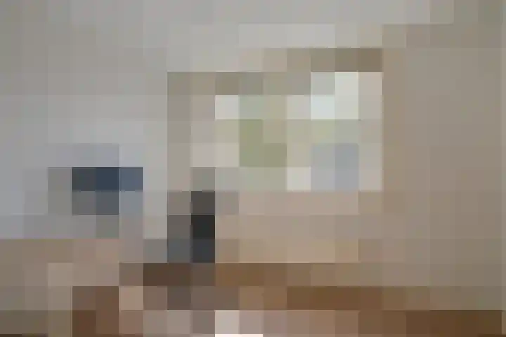 Vaartscherijnstraat 13 Utrecht thumbnail 37