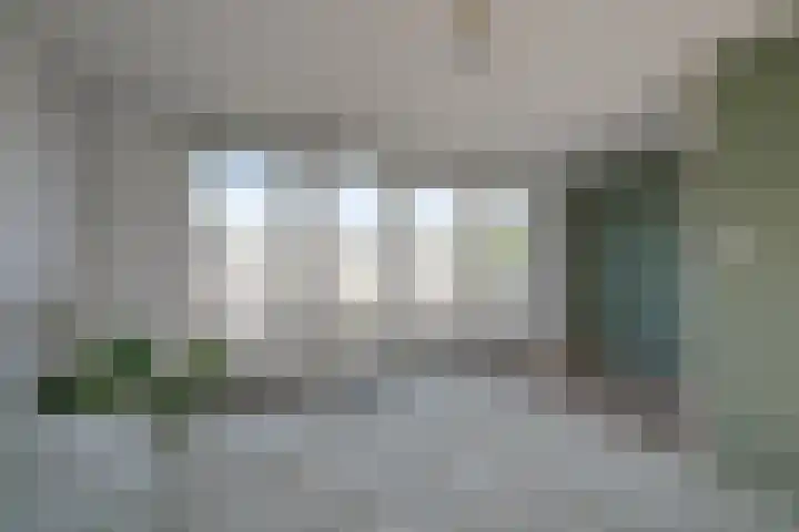 Vaartscherijnstraat 13 Utrecht thumbnail 4