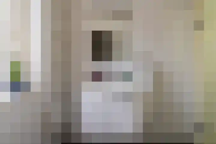Vaartscherijnstraat 13 Utrecht thumbnail 43