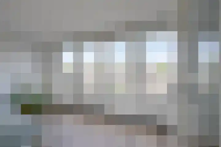 Vaartscherijnstraat 13 Utrecht thumbnail 45