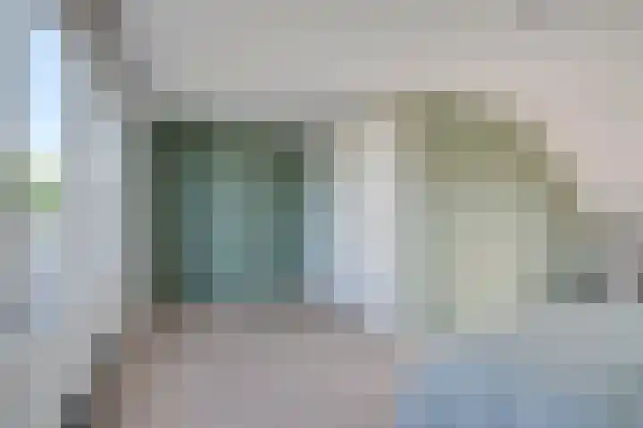 Vaartscherijnstraat 13 Utrecht thumbnail 47