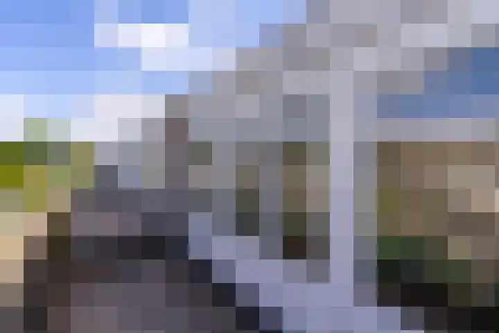 Vaartscherijnstraat 13 Utrecht thumbnail 48