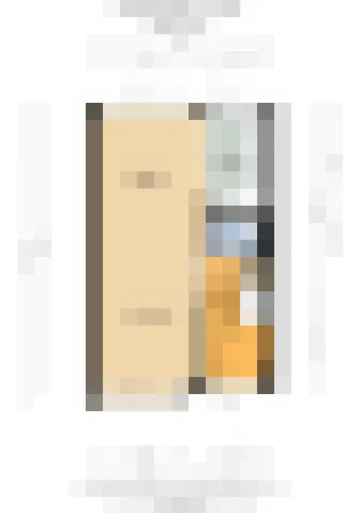 Vaartscherijnstraat 13 Utrecht thumbnail 55