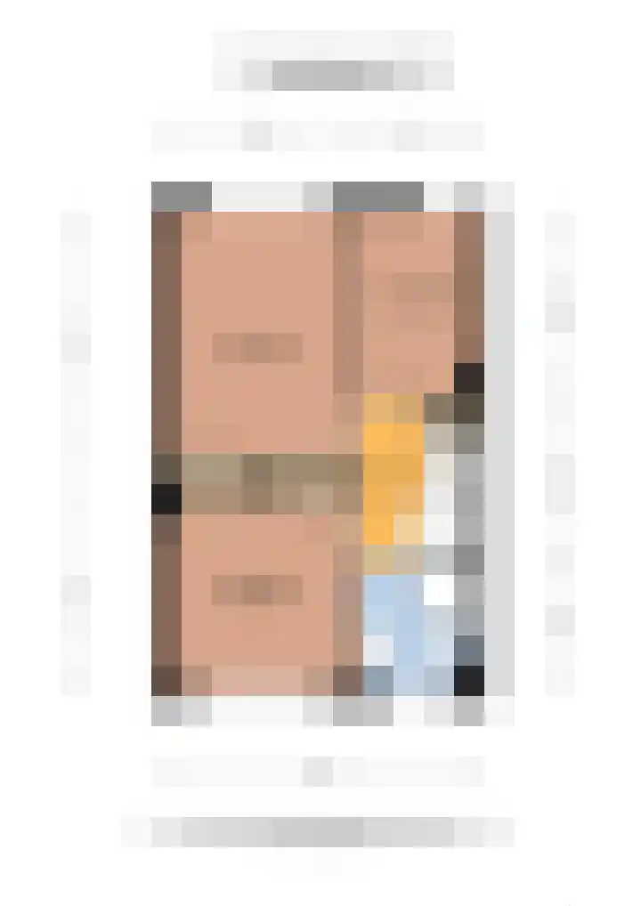 Vaartscherijnstraat 13 Utrecht thumbnail 56
