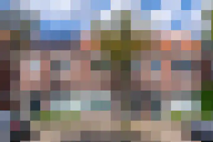 Vaartscherijnstraat 13 Utrecht thumbnail 7