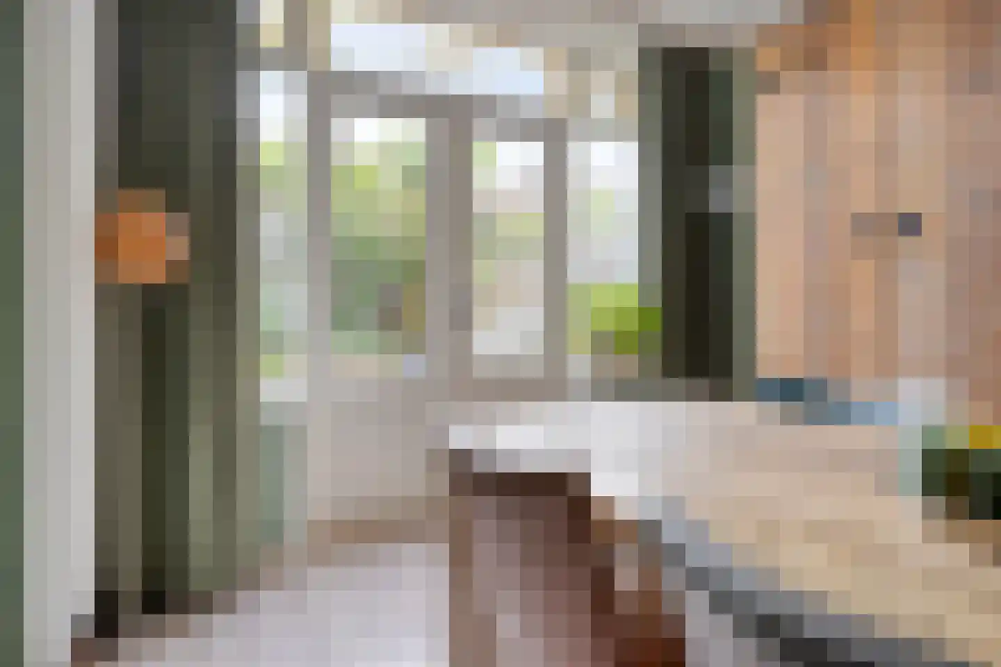 Vaartscherijnstraat 14 Utrecht thumbnail 10