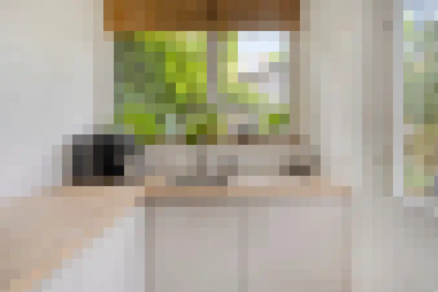 Vaartscherijnstraat 14 Utrecht thumbnail 13