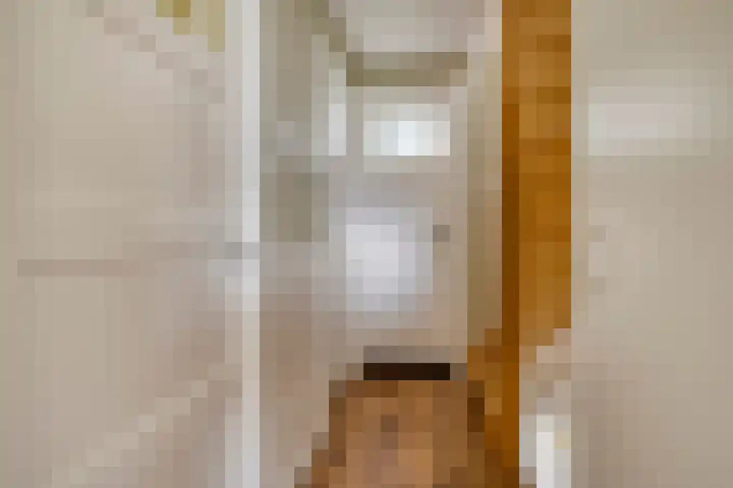 Vaartscherijnstraat 14 Utrecht thumbnail 14
