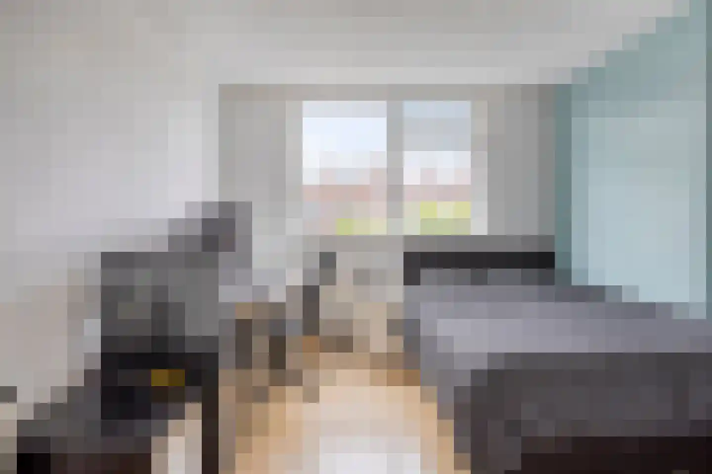 Vaartscherijnstraat 14 Utrecht thumbnail 15