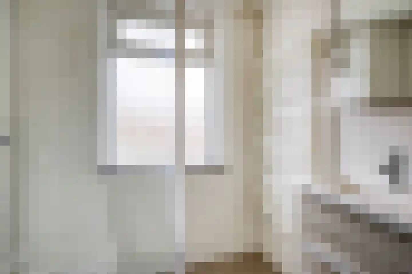 Vaartscherijnstraat 14 Utrecht thumbnail 16