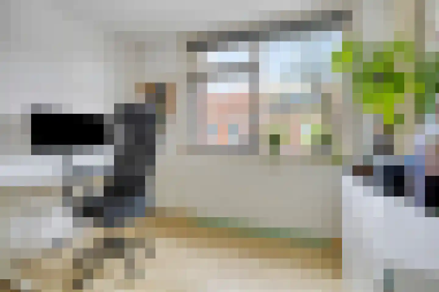 Vaartscherijnstraat 14 Utrecht thumbnail 18
