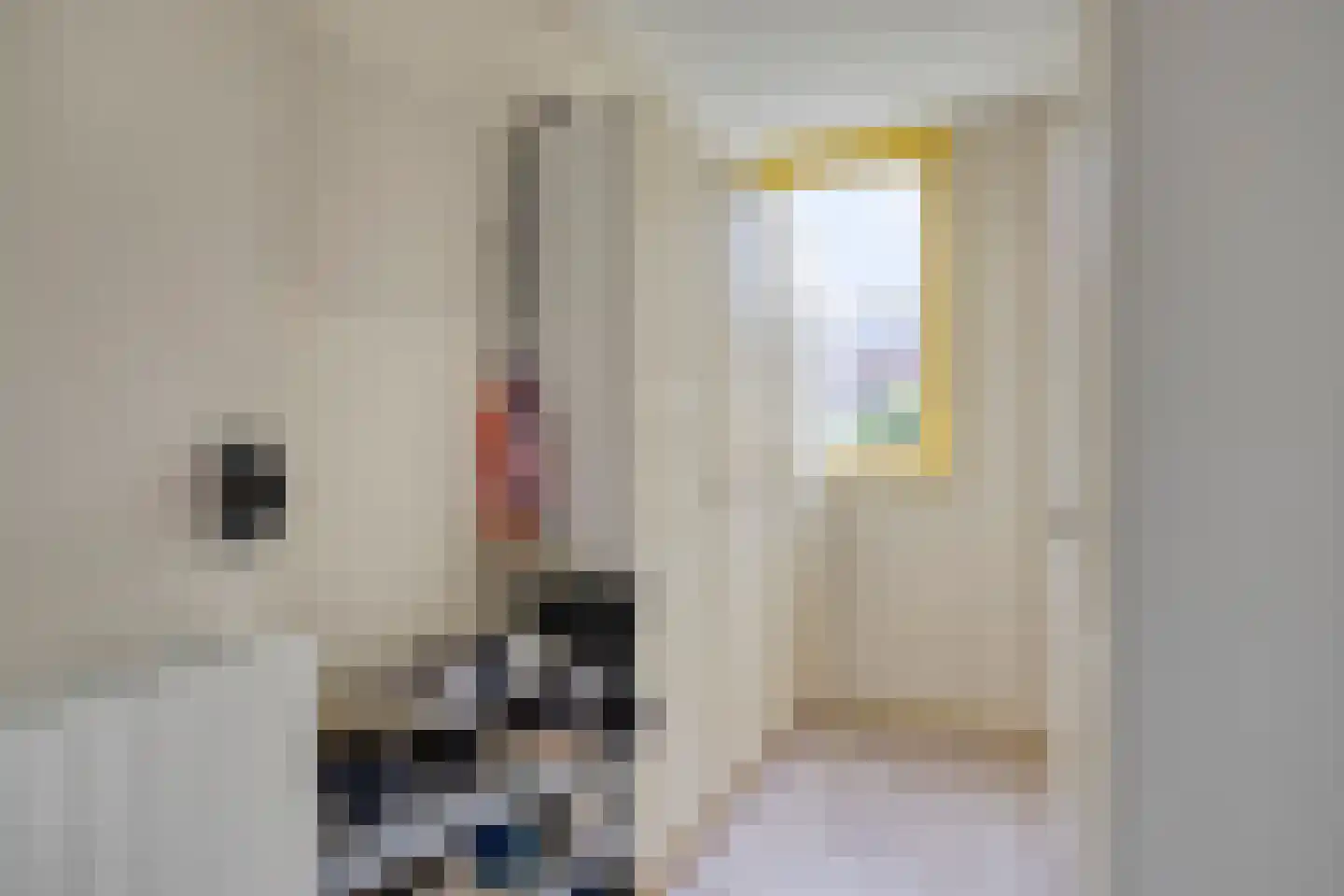 Vaartscherijnstraat 14 Utrecht thumbnail 19