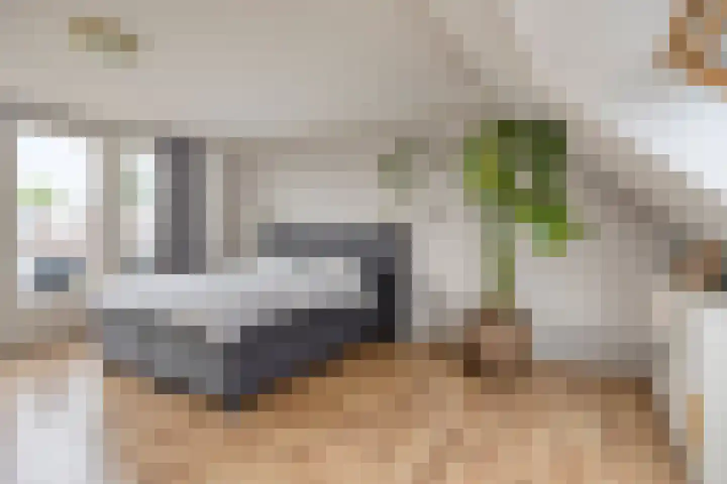Vaartscherijnstraat 14 Utrecht thumbnail 20