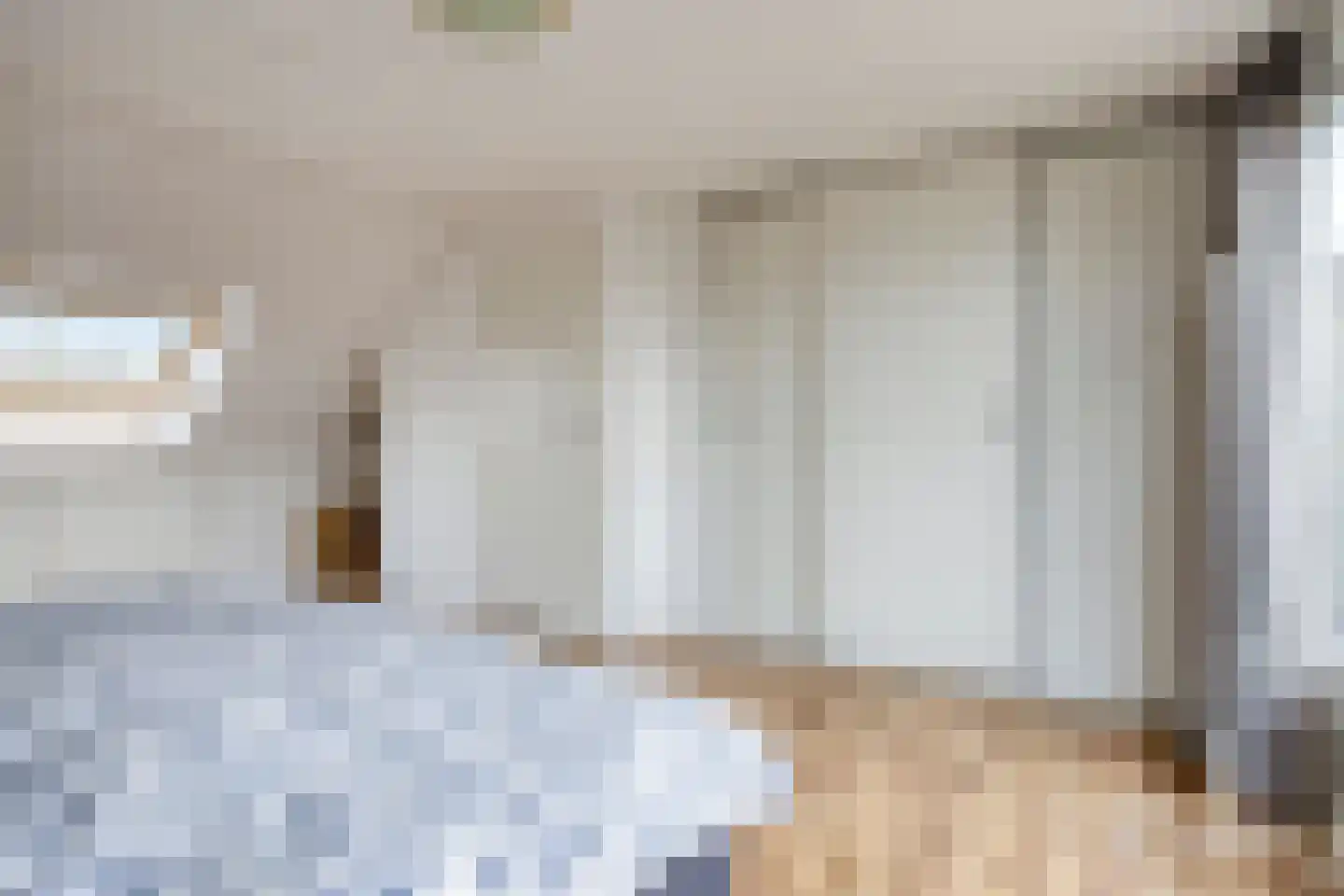 Vaartscherijnstraat 14 Utrecht thumbnail 21