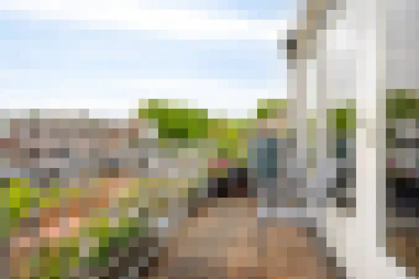 Vaartscherijnstraat 14 Utrecht thumbnail 22