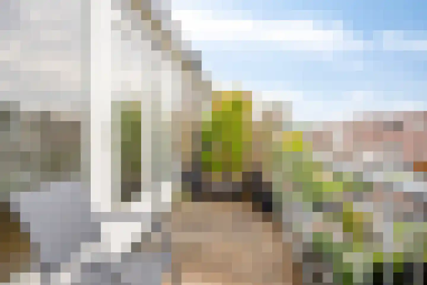 Vaartscherijnstraat 14 Utrecht thumbnail 23