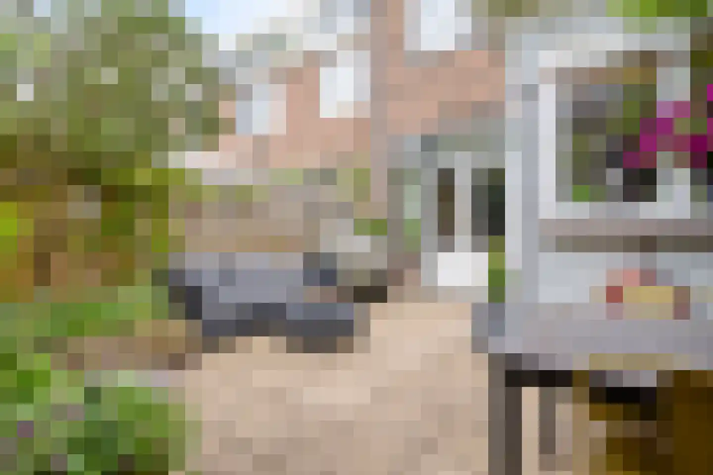 Vaartscherijnstraat 14 Utrecht thumbnail 24