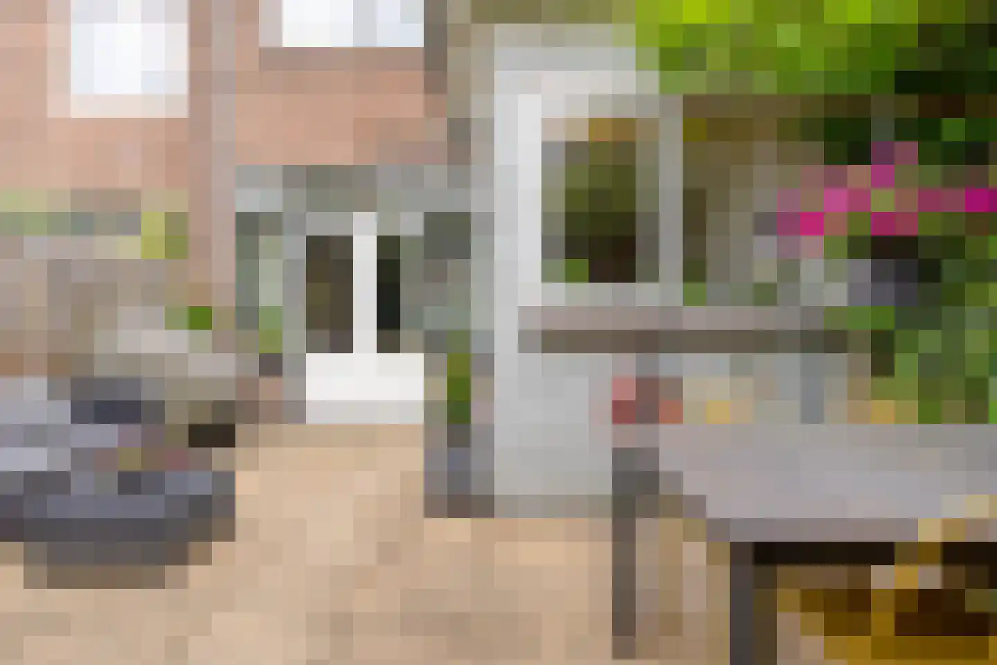 Vaartscherijnstraat 14 Utrecht thumbnail 27