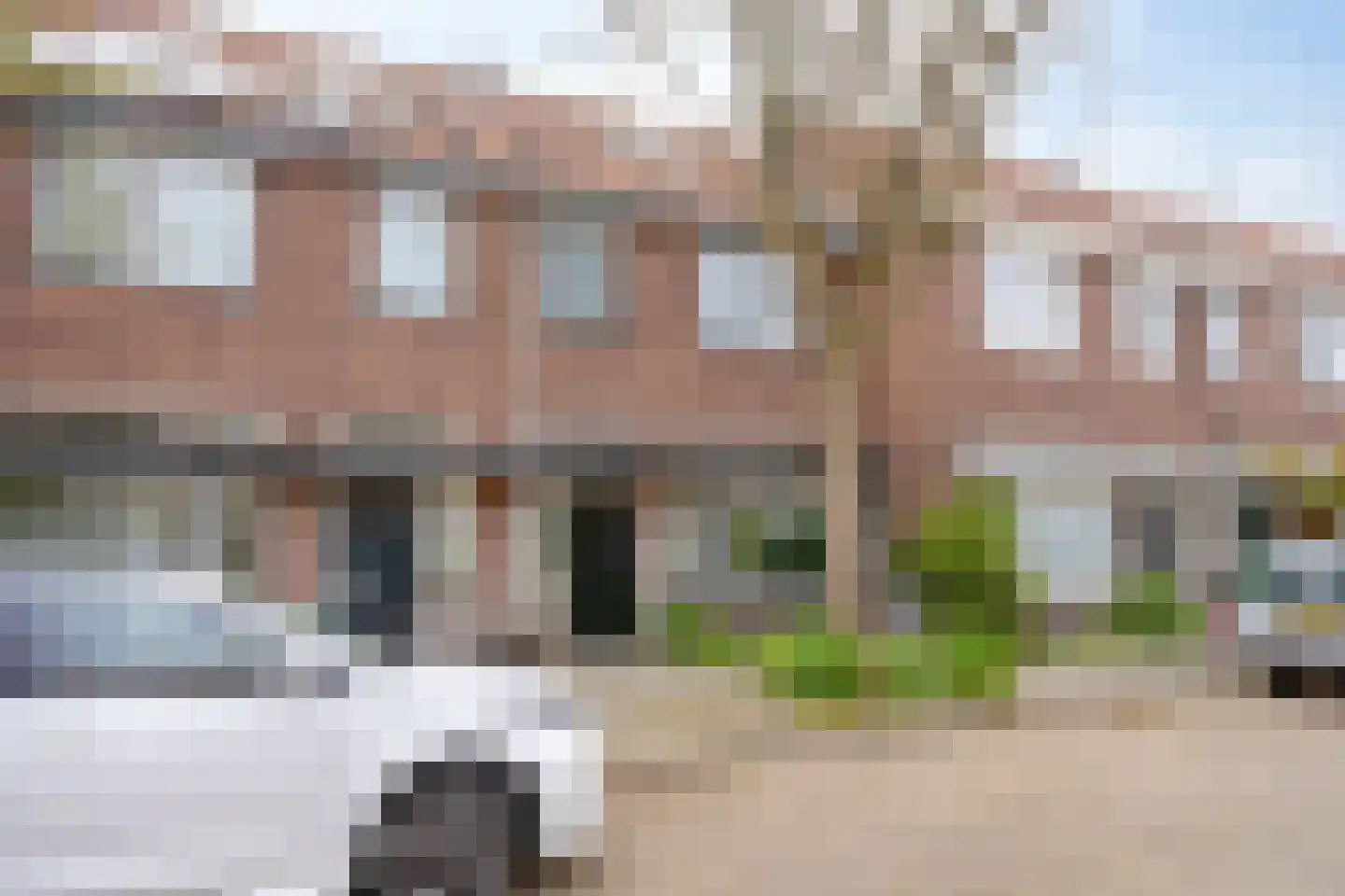 Vaartscherijnstraat 14 Utrecht thumbnail 28