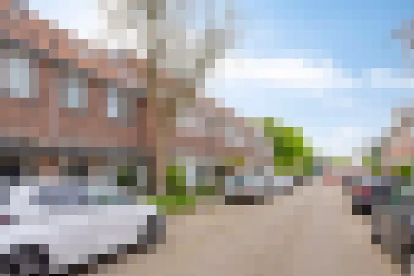 Vaartscherijnstraat 14 Utrecht thumbnail 29