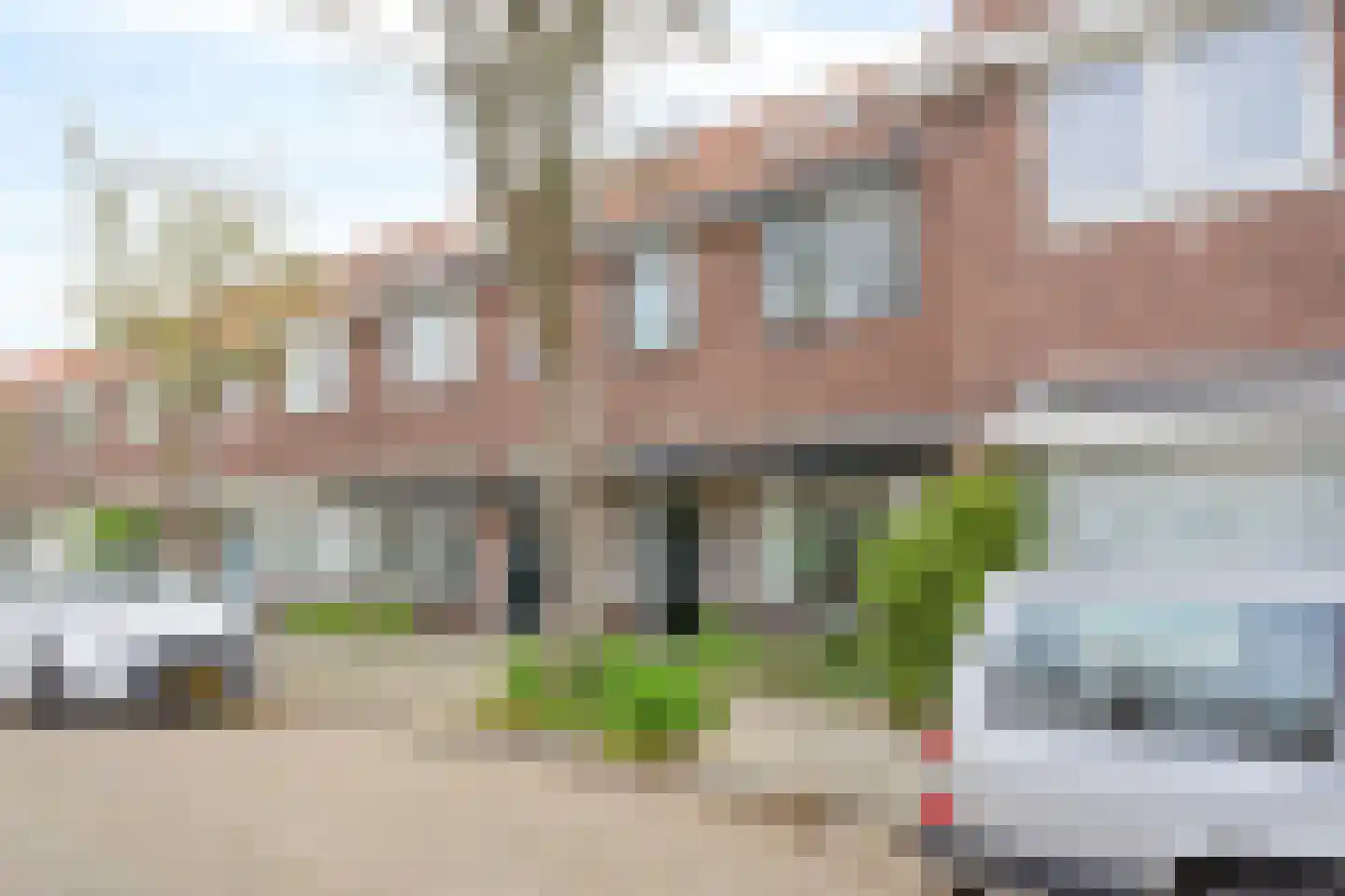 Vaartscherijnstraat 14 Utrecht thumbnail 30