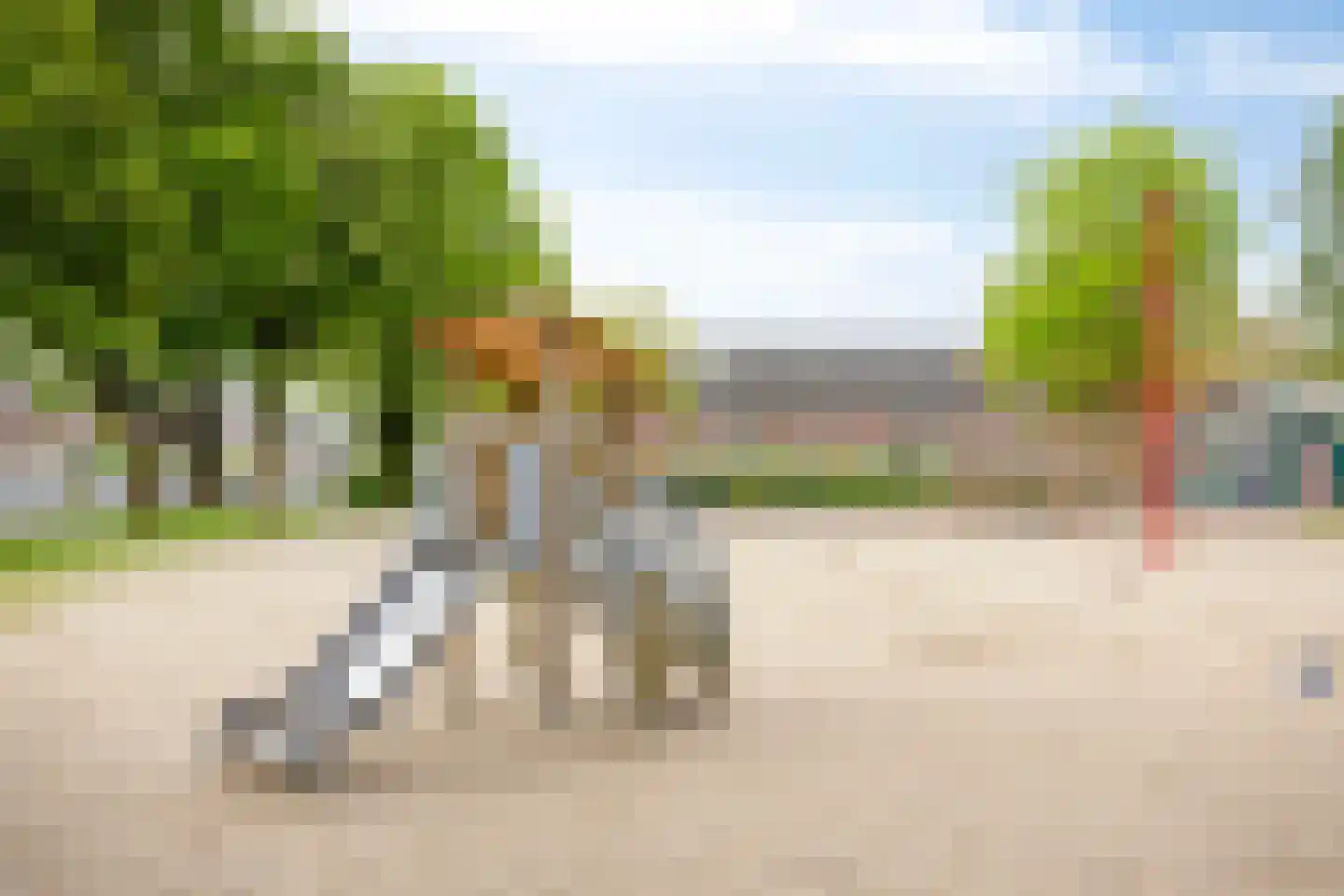 Vaartscherijnstraat 14 Utrecht thumbnail 31