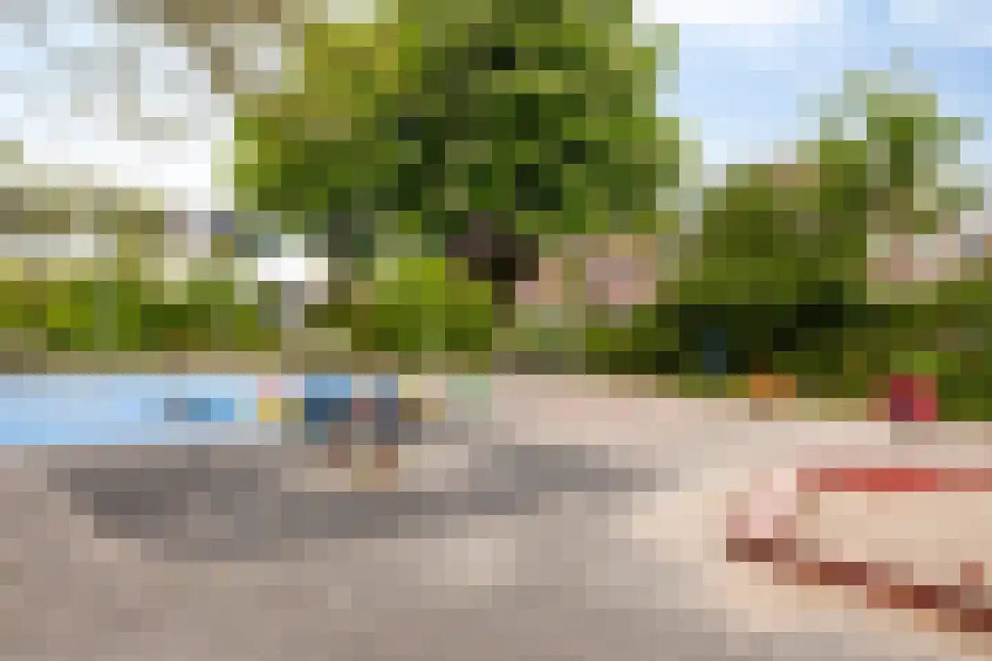 Vaartscherijnstraat 14 Utrecht thumbnail 32
