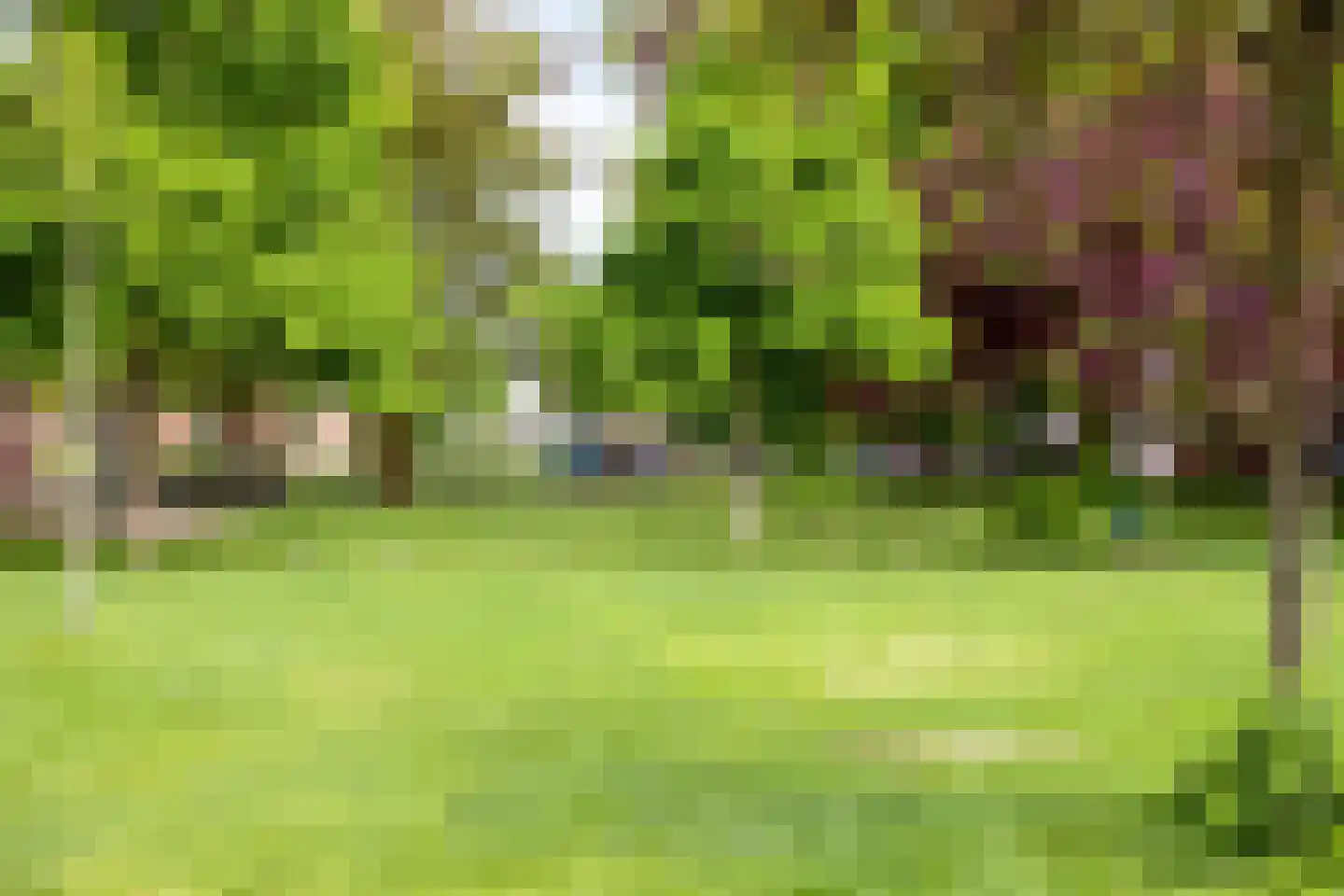 Vaartscherijnstraat 14 Utrecht thumbnail 33